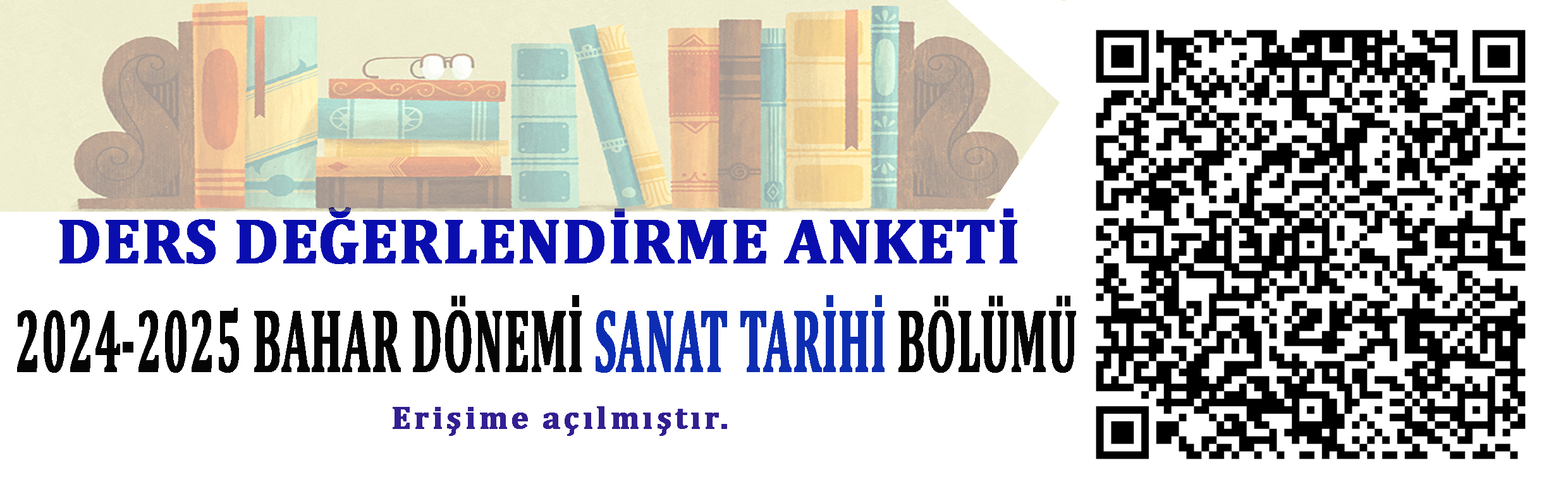  banner psd